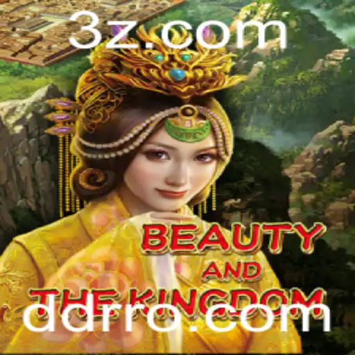 Explorando o Fantástico Mundo de 'BeautyAndTheKingdom'