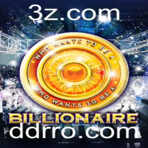 Billionaire: Mergulhe no Universo Estratégico do Jogo com Elementos de DDRR