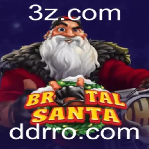 Explorando o Mundo de BrutalSanta