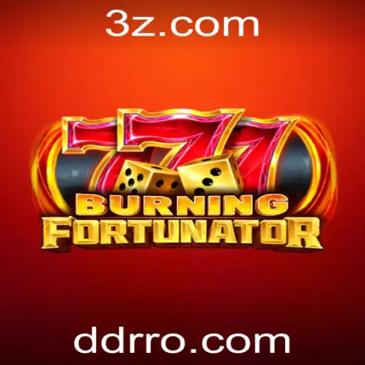 Desvendando BurningFort: A Emoção do Jogo de Táticas 'DDRR'