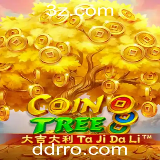 Explorando o Universo do Jogo CoinTree: Um Guia Completo