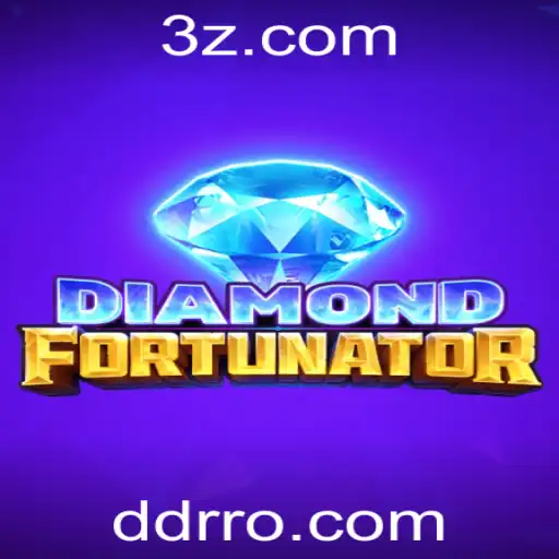 Introdução e Regras do Jogo DiamondFort: Experiência de Aventura com DDRR