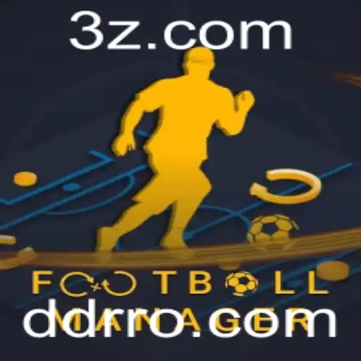 FootballManager: Um Mergulho no Mundo dos Gerentes de Futebol