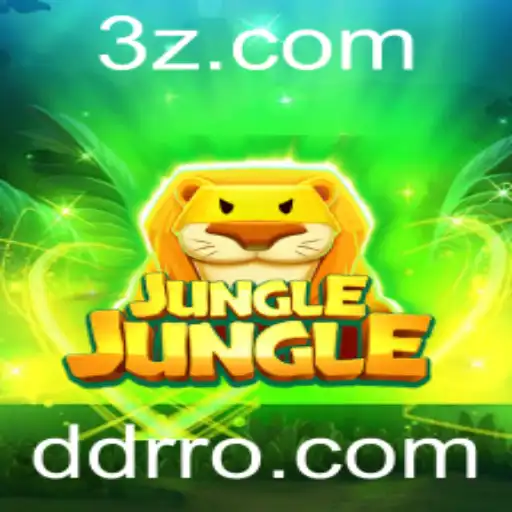 Explorando o Mundo de JungleJungle: Regras e Desafios