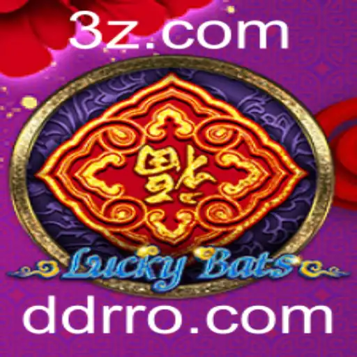 Explorando o Mundo Fascinante de LuckyBats: Descubra as Regras e Mecânicas