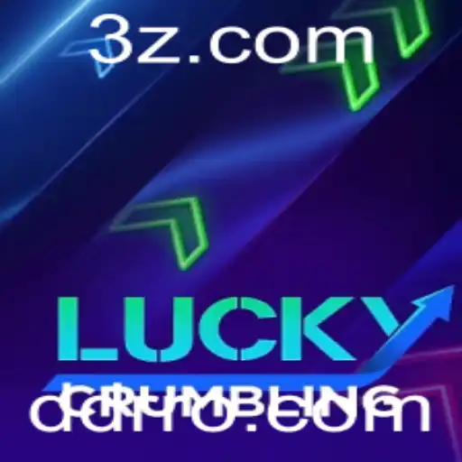 Explorando o Fascinante Mundo do Jogo LuckyCrumbling: Regras e Introdução