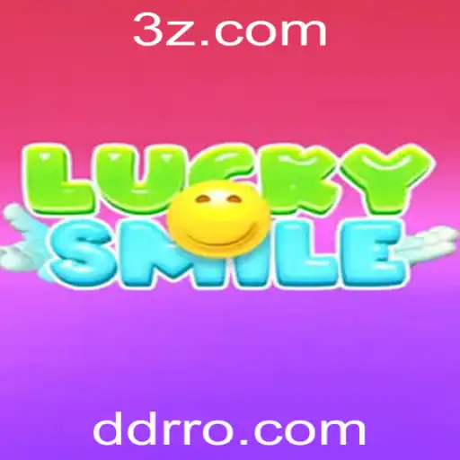 Explorando LuckySmile: Um Guia Completo e Atualizado do Jogo de Azar DDRR