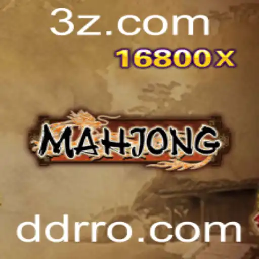 Descubra o Fascinante Jogo de Mahjong: História, Regras e Atualizações