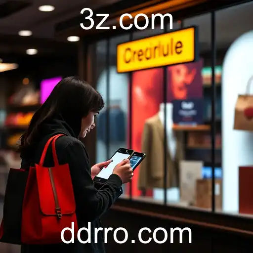 Ofertas Exclusivas e o Impacto do DDRR no Mercado