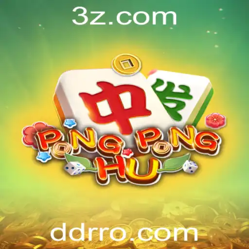 Explorando o Mundo de PONGPONGHU: O Jogo de Estratégia para Todos