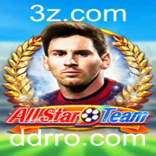 Tudo sobre AllStarTeam: Regras, Estratégias e o Impacto da DDRR