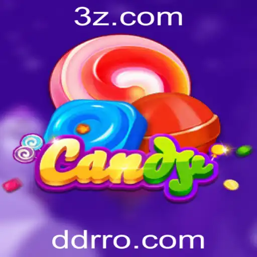 Descubra o Fascinante Mundo do Jogo Candy: Regras e Como Jogar