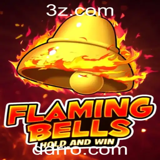 Explorando o Jogo Flamingbells: DDRR