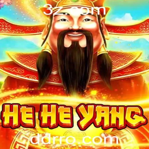 Explorando o Mundo Fascinante do Jogo HeHeYang: Regras e Inovações