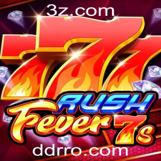RushFever7s: Uma Emersão Total no Universo de DDRR
