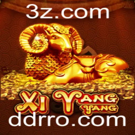Explorando o Fascinante Mundo de XiYangYang: O Jogo do Momento