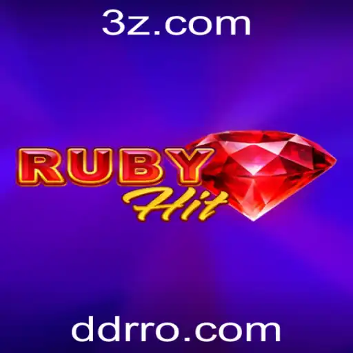 A Fascinante Jornada do RubyHit: O Jogo que Está Transformando o Cenário do Entretenimento