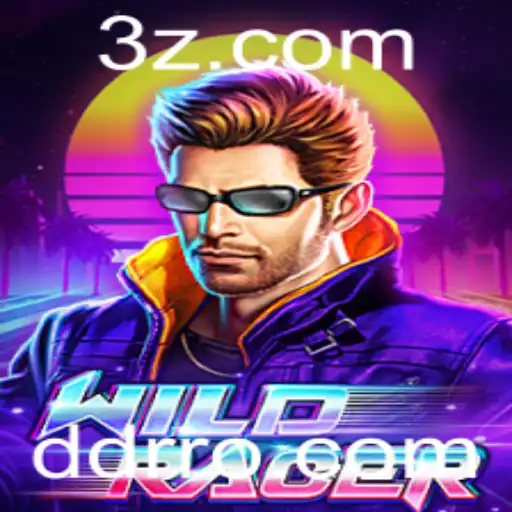 Explorando WildRacer: Uma Jornada de Aventura e Adrenalina