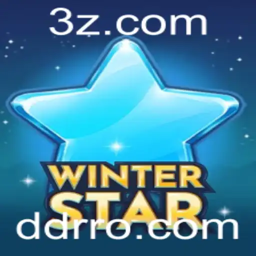 WinterStar: Um Mergulho nas Regras e Atrações do Novo Jogo