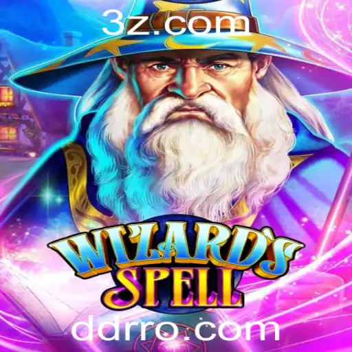 Descubra o Fascinante Mundo de WizardsSpell: Um Mergulho nas Regras e Mecânicas de Jogo