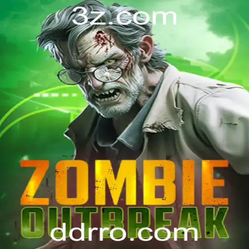 Descubra o Universo Apocalíptico de ZombieOutbreak